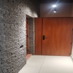Kirayə (aylıq) Obyekt, Memar Əcəmi metrosu, 2-ci mikrorayon, Nəsimi rayonu 4