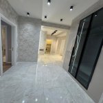 Продажа 3 комнатная Новостройка, м. Эльмляр Академиясы метро, Ясамал район 15