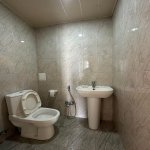 Аренда 3 комнат Новостройка, İnşaatçılar метро, Ясамал район 11