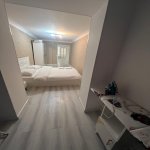 Продажа 3 комнат Вторичка, м. Ичяришяхяр метро, Ясамал район 5