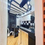 Satılır 3 otaqlı Yeni Tikili, Neftçilər metrosu, Nizami rayonu 6