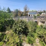 Satılır 6 otaqlı Həyət evi/villa, Azadlıq metrosu, Binəqədi rayonu 31