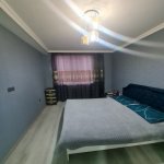 Satılır 2 otaqlı Yeni Tikili, Masazır, Abşeron rayonu 15