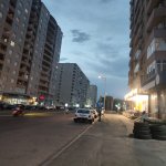 Аренда 3 комнат Новостройка, пос. Бадамдар, Сябаиль район 16