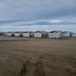 Аренда Объект, Шювалан, Хязяр район 2