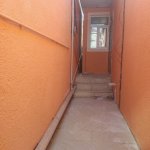 Satılır 3 otaqlı Həyət evi/villa Xırdalan 11
