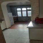 Аренда 2 комнатная Вторичка, м. Автовокзал метро, пос. Биляджари, Бинагадинский р-н район 3