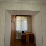 Satılır 3 otaqlı Köhnə Tikili, Neftçilər metrosu, Nizami rayonu 8