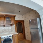 Продажа 4 комнатная Вторичка, м. Нариман Нариманов метро, пос. Монтин, Монтинский парк, Наримановский р-н район 9