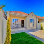 Satılır 2 otaqlı Həyət evi/villa, Hövsan qəs., Suraxanı rayonu 6