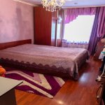 Satılır 2 otaqlı Köhnə Tikili, Səbail rayonu 7