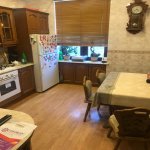 Kirayə (aylıq) 3 otaqlı Ofis, Xətai metrosu, Xətai rayonu 11