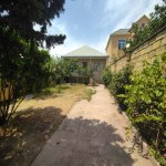 Satılır 3 otaqlı Həyət evi/villa Xırdalan 18