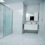 Satılır 4 otaqlı Yeni Tikili, Gənclik metrosu, Gənclik Mall, Nəsimi rayonu 6