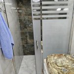 Kirayə (aylıq) 2 otaqlı Yeni Tikili, 28 May metrosu, Nərimanov rayonu 19