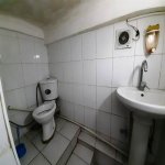 Kirayə (aylıq) Obyekt, Nəsimi rayonu 9