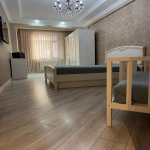 Satılır 2 otaqlı Yeni Tikili, Yeni Yasamal qəs., Yasamal rayonu 10
