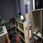 Kirayə (aylıq) Obyekt, 28 May metrosu, Nəsimi rayonu 5