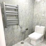 Satılır 2 otaqlı Yeni Tikili, Əhmədli metrosu, Xətai rayonu 11