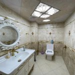 Kirayə (aylıq) Obyekt, Xətai metrosu, Ağ şəhər, Xətai rayonu 15