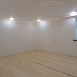 Kirayə (aylıq) 6 otaqlı Həyət evi/villa, Lökbatan qəs., Qaradağ rayonu 3