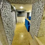 Kirayə (aylıq) Obyekt, Gənclik metrosu, Nərimanov rayonu 2