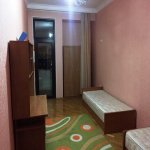 Kirayə (aylıq) 3 otaqlı Yeni Tikili, Nəriman Nərimanov metrosu, Montin qəs., Nərimanov rayonu 13