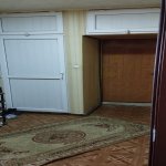 Satılır 3 otaqlı Köhnə Tikili, Hövsan qəs., Suraxanı rayonu 10