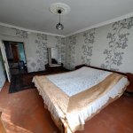 Kirayə (aylıq) 2 otaqlı Həyət evi/villa, Əhmədli metrosu, Köhnə Günəşli qəs., Xətai rayonu 5