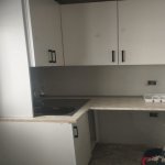 Kirayə (aylıq) 1 otaqlı Köhnə Tikili, 28 May metrosu, Nərimanov rayonu 2