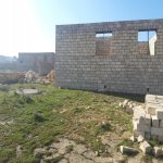 Satılır 3 otaqlı Həyət evi/villa, Masazır, Abşeron rayonu 3
