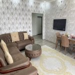 Satılır 2 otaqlı Yeni Tikili, Yeni Günəşli qəs., Suraxanı rayonu 1