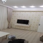Kirayə (aylıq) 2 otaqlı Yeni Tikili, Elmlər akademiyası metrosu, Yasamal qəs., Yasamal rayonu 4