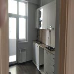 Satılır 3 otaqlı Yeni Tikili, Həzi Aslanov metrosu, Əhmədli, Xətai rayonu 9