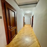 Kirayə (aylıq) 4 otaqlı Ofis, Elmlər akademiyası metrosu, Yasamal rayonu 10