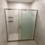 Аренда 3 комнатная Новостройка, м. 28 Мая метро, Наримановский р-н район 13