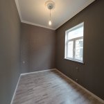 Satılır 6 otaqlı Həyət evi/villa, Koroğlu metrosu, Zabrat qəs., Sabunçu rayonu 11