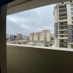 Satılır 3 otaqlı Yeni Tikili, Nizami metrosu, Nəsimi rayonu 12