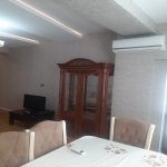 Kirayə (aylıq) 2 otaqlı Yeni Tikili, 20 Yanvar metrosu, Yasamal qəs., Yasamal rayonu 11