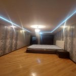 Kirayə (aylıq) 3 otaqlı Yeni Tikili, Nəriman Nərimanov metrosu, Nərimanov rayonu 10