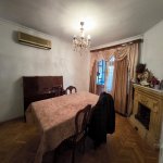 Kirayə (aylıq) 4 otaqlı Köhnə Tikili, Azadlıq metrosu, Binəqədi qəs., Binəqədi rayonu 18
