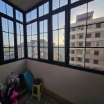 Kirayə (aylıq) 3 otaqlı Yeni Tikili, Elmlər akademiyası metrosu, Yasamal qəs., Yasamal rayonu 7