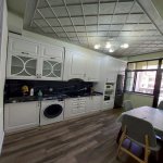 Kirayə (aylıq) 2 otaqlı Yeni Tikili, Gənclik metrosu, Nəsimi rayonu 5