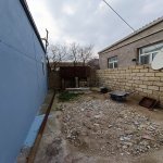 Satılır 3 otaqlı Həyət evi/villa, Binəqədi qəs., Binəqədi rayonu 5