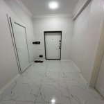 Продажа 2 комнат Новостройка Хырдалан 9