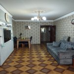 Satılır 2 otaqlı Köhnə Tikili, Bakıxanov qəs., Sabunçu rayonu 1