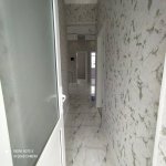 Satılır 5 otaqlı Həyət evi/villa, Masazır, Abşeron rayonu 23