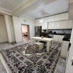 Satılır 3 otaqlı Yeni Tikili, 20 Yanvar metrosu, Yasamal rayonu 14