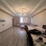 Satılır 3 otaqlı Yeni Tikili, Masazır, Abşeron rayonu 1