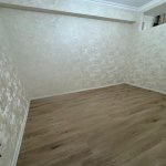 Satılır 2 otaqlı Yeni Tikili, Məhəmmədli, Abşeron rayonu 2